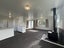 4 Salcombe Terrace, Welbourn, New Plymouth - Carousel 4