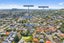 35 Goodland Street, Royal Oak, Auckland - Carousel 24