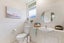 408 Albert Street, Hokowhitu, Palmerston North - Carousel 13