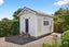 25 Oxford Street, Martinborough, Martinborough - Carousel 2