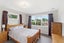 197 Grahams Road, Burnside, Christchurch - Carousel 15
