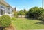 18 Nairn Street, Spreydon, Christchurch - Carousel 20
