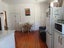 222 Nile Street East, Maitai, Nelson - Carousel 6