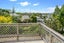 26 Wharf Road, Ponsonby, Auckland - Carousel 13