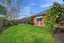 33 Peebles Drive, Hei Hei, Christchurch - Carousel 18