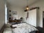 9 Roy Street, Newtown, Wellington - Carousel 17