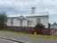 212 Kelvin Street, Avenal, Invercargill - Carousel 1
