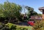 1/16 Sydney Street, Hauraki, Auckland - Carousel 14