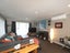 11 Lodge Road, Maraenui, Napier - Carousel 15