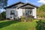 107 Ball Street, Kingswell, Invercargill - Carousel 26
