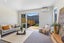 47 Roundel Crescent, Whenuapai, Auckland - Carousel 7