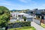 932 Papamoa Beach Road, Papamoa Beach, Papamoa - Carousel 19