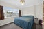 1A Clive Street, Phillipstown, Christchurch - Carousel 10