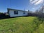 293 Ngongotaha Road, Ngongotaha, Rotorua - Carousel 3
