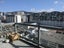 23/35 Jessie Street, Te Aro, Wellington - Carousel 12