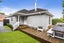 1615A Great North Road, Waterview, Auckland - Carousel 1