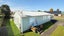 27B Cosgrave Road, Papakura, Papakura - Carousel 1
