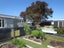505 Awatea Street, Akina, Hastings - Carousel 22