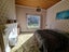 95 Frentz Road, Riverton - Carousel 18