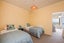 2/2 Kirkway, Raumati Beach, Paraparaumu - Carousel 13