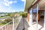 46 Norwood Road, Paeroa, Paeroa - Carousel 26