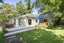 98 Konini Road, Titirangi, Auckland - Carousel 1