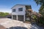 454 Suffolk Road, Stoke, Nelson - Carousel 23
