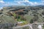 47 Big Stone Road, Brighton, Dunedin - Carousel 29