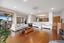 2/22 Falstaff Place, Half Moon Bay, Auckland - Carousel 15