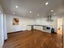 357 Ohiro Road, Brooklyn, Wellington - Carousel 10