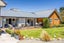 314 Cones Road, Loburn, Rangiora - Carousel 5