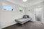 90 Clarence Street, Ponsonby, Auckland - Carousel 16