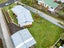 20 Pedlar Street, Mangakakahi, Rotorua, Bay Of Plenty - Carousel 5