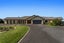 188B Braemar Road, Manawahe, Whakatane - Carousel 24