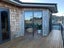 274 Queens Drive, Lyall Bay, Wellington - Carousel 6