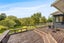 263 Point View Drive, Dannemora, Auckland - Carousel 20