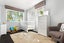 34 Onedin Place, Titirangi, Auckland - Carousel 9