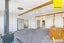 71 Mount Royal Avenue, Mount Albert, Auckland - Carousel 5