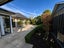 79 Idris Road, Fendalton, Christchurch - Carousel 2