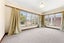 12 Donovan Street, Blockhouse Bay, Auckland - Carousel 9