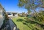 27 Mckenzie Street, Witherlea, Blenheim - Carousel 4