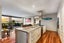 4 Ronaki Road, Mission Bay, Auckland - Carousel 4