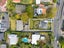 133 Glenfield Road, Hillcrest, Auckland - Carousel 8