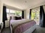4/16 Tennyson Avenue, Takapuna, Auckland - Carousel 5