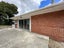 119 Stokes Valley Road, Stokes Valley, Lower Hutt - Carousel 16