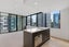 1405/10 Commerce Street, Auckland Central, Auckland - Carousel 3