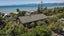 58 Korepo Road, Upper Moutere - Carousel 1