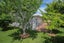 10 Scott Avenue, Hamilton East, Hamilton - Carousel 16