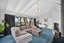 13 Matangi Street, Stoke, Nelson - Carousel 3