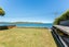 20A Steyne Avenue, Plimmerton, Porirua - Carousel 25